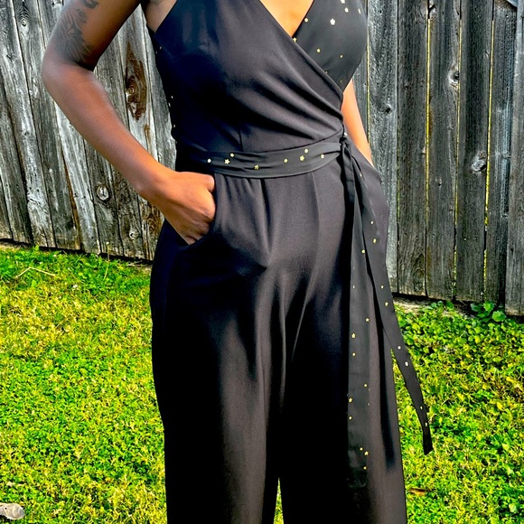 Little gold stars - Picture 3 of 6